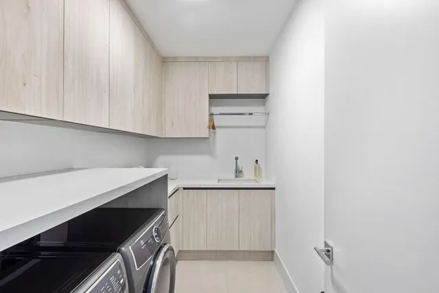 $6,950,000 | 1625 South Ocean Boulevard, Unit 11, Delray Beach, FL 33483