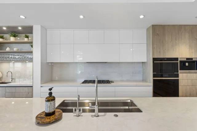 $6,950,000 | 1625 South Ocean Boulevard, Unit 11, Delray Beach, FL 33483