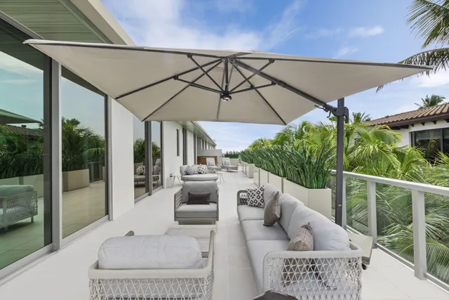 $6,950,000 | 1625 South Ocean Boulevard, Unit 11, Delray Beach, FL 33483