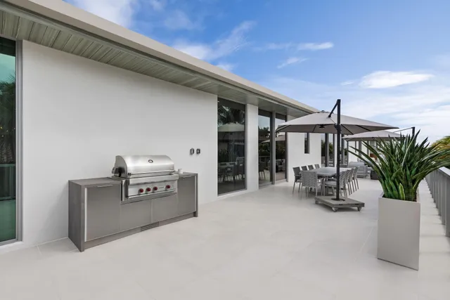 $6,595,000 | 1625 South Ocean Boulevard, Unit 11, Delray Beach, FL 33483