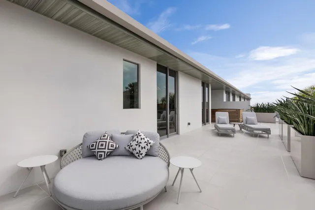 $6,950,000 | 1625 South Ocean Boulevard, Unit 11, Delray Beach, FL 33483