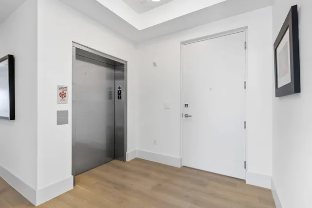 $6,595,000 | 1625 South Ocean Boulevard, Unit 11, Delray Beach, FL 33483