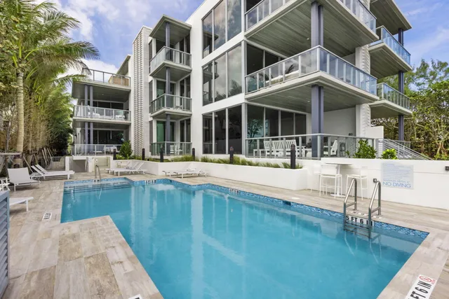 $6,595,000 | 1625 South Ocean Boulevard, Unit 11, Delray Beach, FL 33483