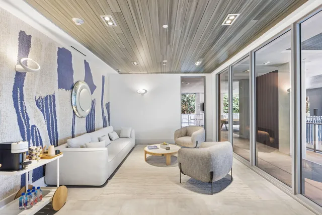 $6,950,000 | 1625 South Ocean Boulevard, Unit 11, Delray Beach, FL 33483