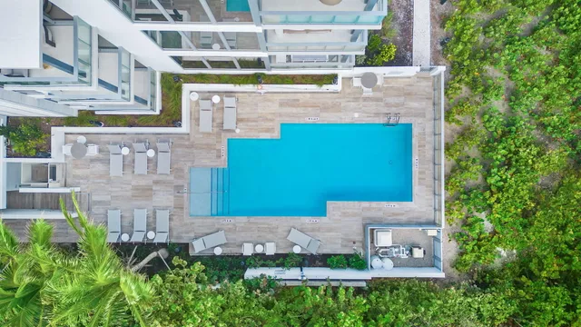 $6,595,000 | 1625 South Ocean Boulevard, Unit 11, Delray Beach, FL 33483