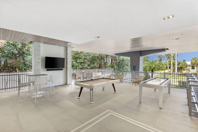 $6,950,000 | 1625 South Ocean Boulevard, Unit 11, Delray Beach, FL 33483