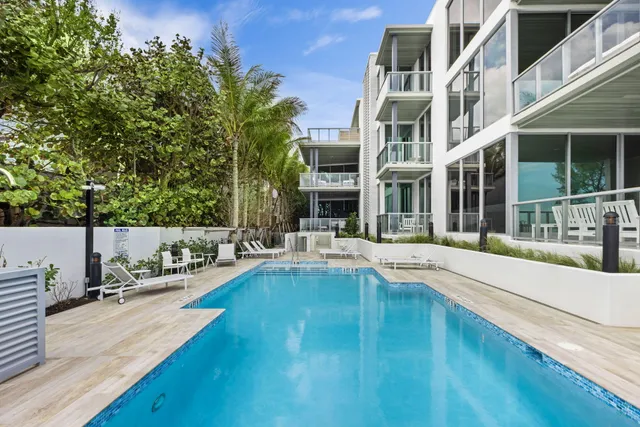 $6,950,000 | 1625 South Ocean Boulevard, Unit 11, Delray Beach, FL 33483