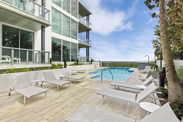 $6,950,000 | 1625 South Ocean Boulevard, Unit 11, Delray Beach, FL 33483