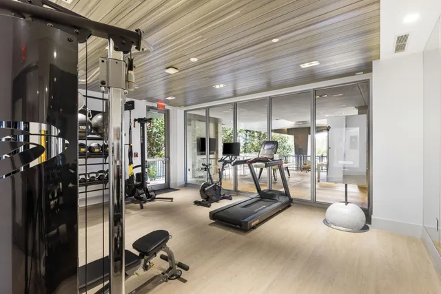 $6,950,000 | 1625 South Ocean Boulevard, Unit 11, Delray Beach, FL 33483