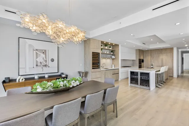 $6,595,000 | 1625 South Ocean Boulevard, Unit 11, Delray Beach, FL 33483