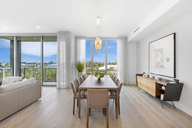 $6,595,000 | 1625 South Ocean Boulevard, Unit 11, Delray Beach, FL 33483