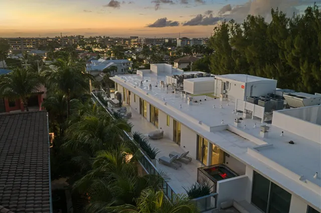 $6,595,000 | 1625 South Ocean Boulevard, Unit 11, Delray Beach, FL 33483