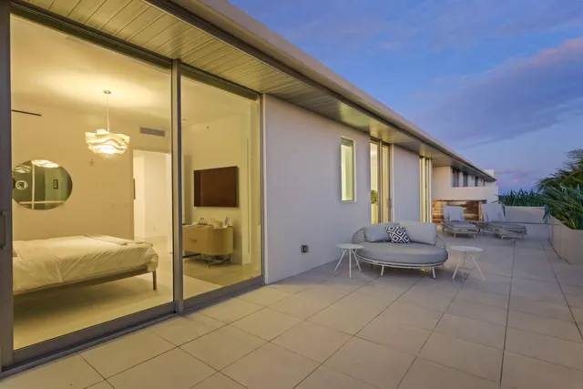 $6,595,000 | 1625 South Ocean Boulevard, Unit 11, Delray Beach, FL 33483