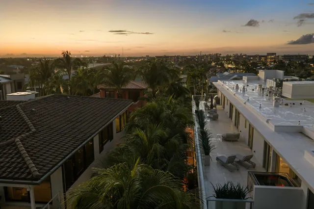 $6,950,000 | 1625 South Ocean Boulevard, Unit 11, Delray Beach, FL 33483