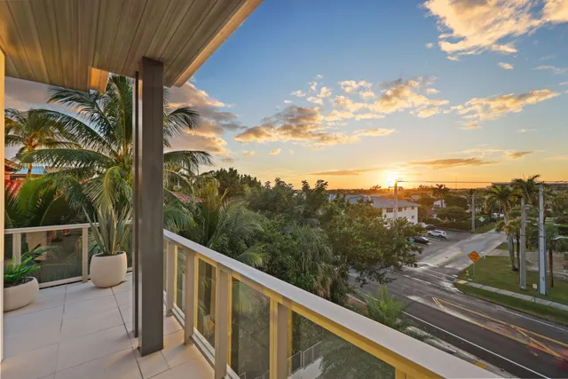 $6,950,000 | 1625 South Ocean Boulevard, Unit 11, Delray Beach, FL 33483
