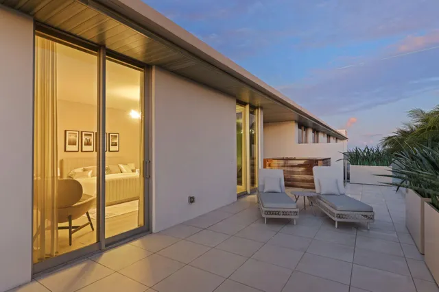 $6,950,000 | 1625 South Ocean Boulevard, Unit 11, Delray Beach, FL 33483