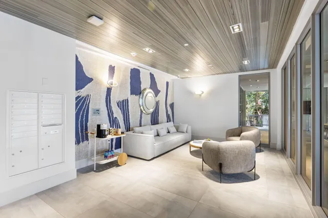 $6,595,000 | 1625 South Ocean Boulevard, Unit 11, Delray Beach, FL 33483