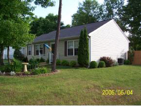165 China Clay Road Stuarts Draft, VA 24477 - Photo 1 of 3 Gallery Image 1