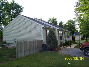 165 China Clay Road Stuarts Draft, VA 24477 - Photo 2 of 3 Gallery Image 2