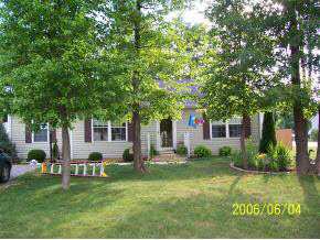 165 China Clay Road Stuarts Draft, VA 24477 - Photo 3 of 3 Gallery Image 3