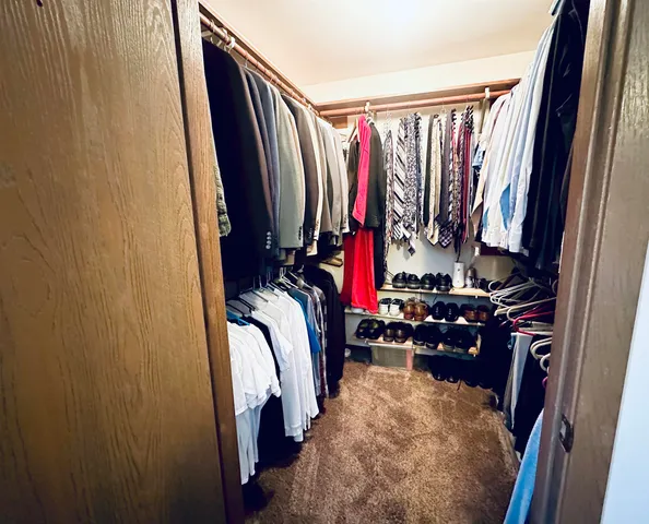 $189,900 | 975 Manor Drive, Unit 78, Neenah, WI 54956