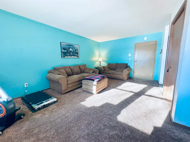 $189,900 | 975 Manor Drive, Unit 78, Neenah, WI 54956