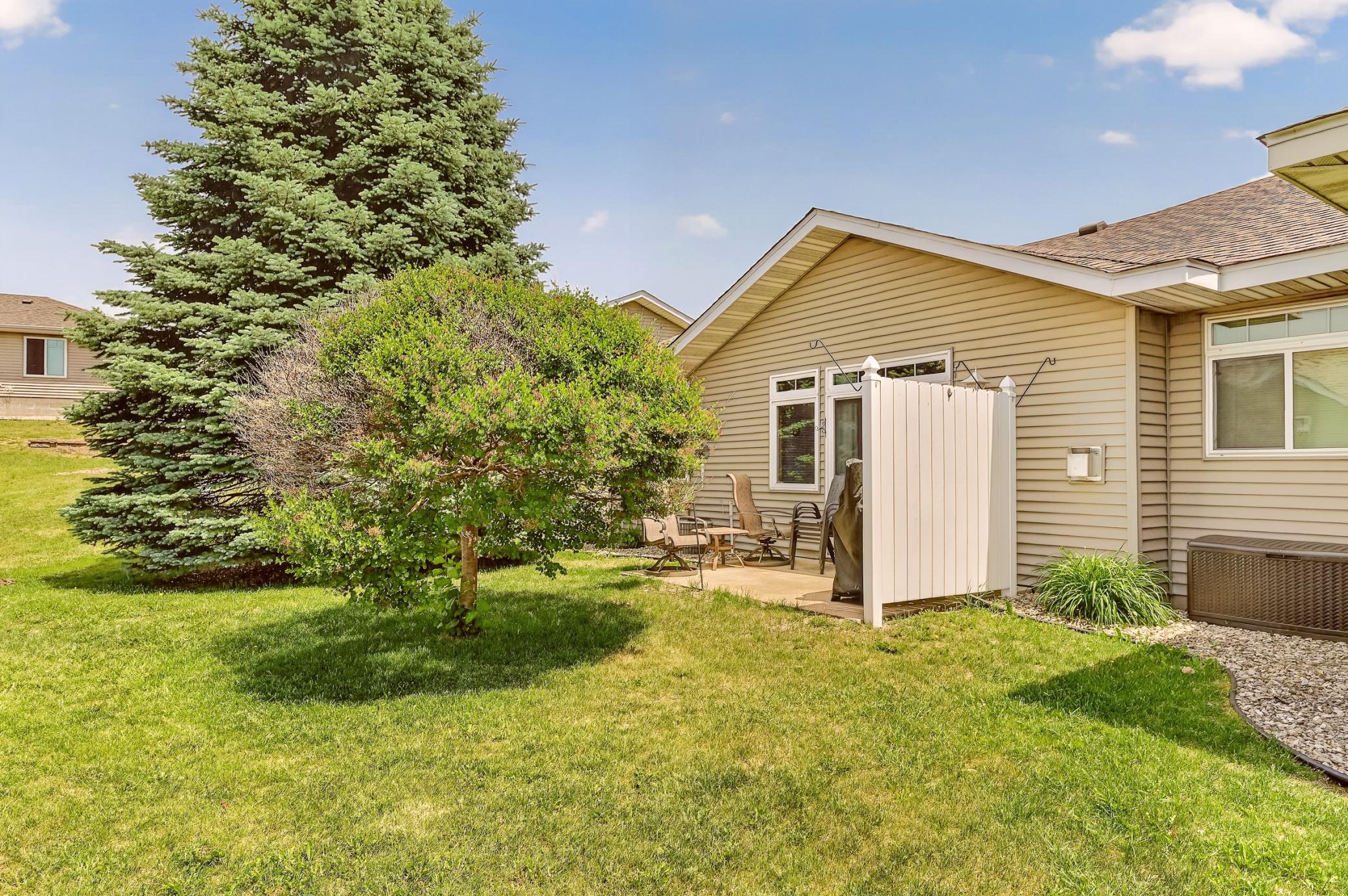 4207 Red Hawk Drive Southeast Rochester, MN 55904 - Photo 22 of 22