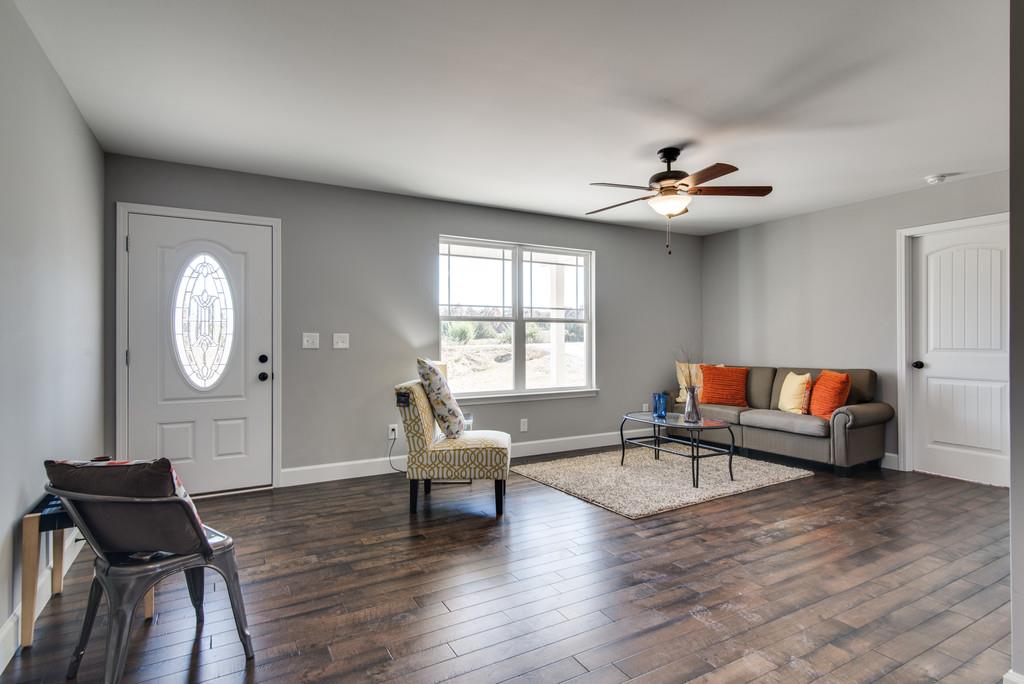 685 Sylvis Road Dickson, TN 37055 - Photo 1 of 24 Gallery Image 1