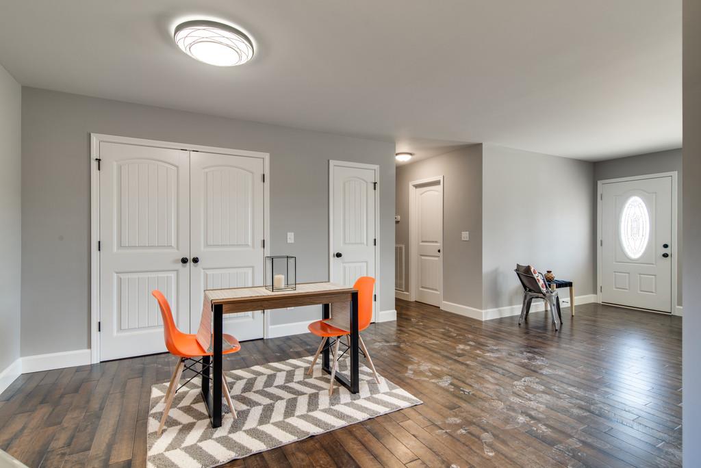 685 Sylvis Road Dickson, TN 37055 - Photo 11 of 24 Gallery Image 11