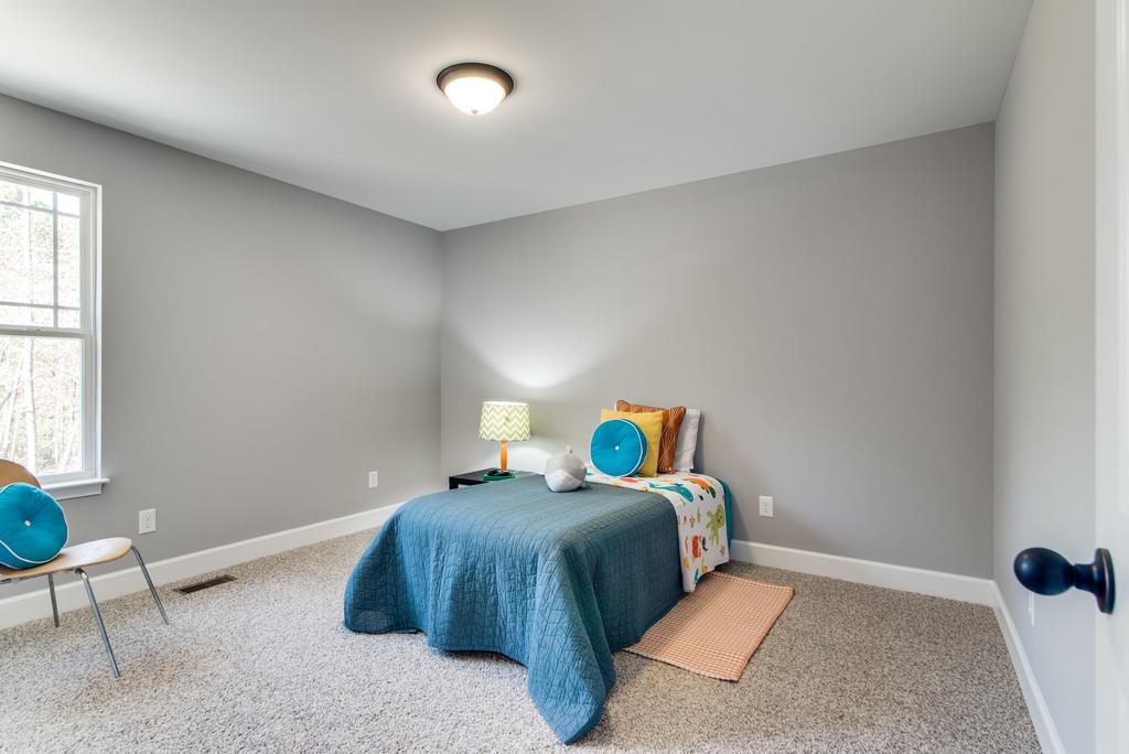 685 Sylvis Road Dickson, TN 37055 - Photo 15 of 24 Gallery Image 15