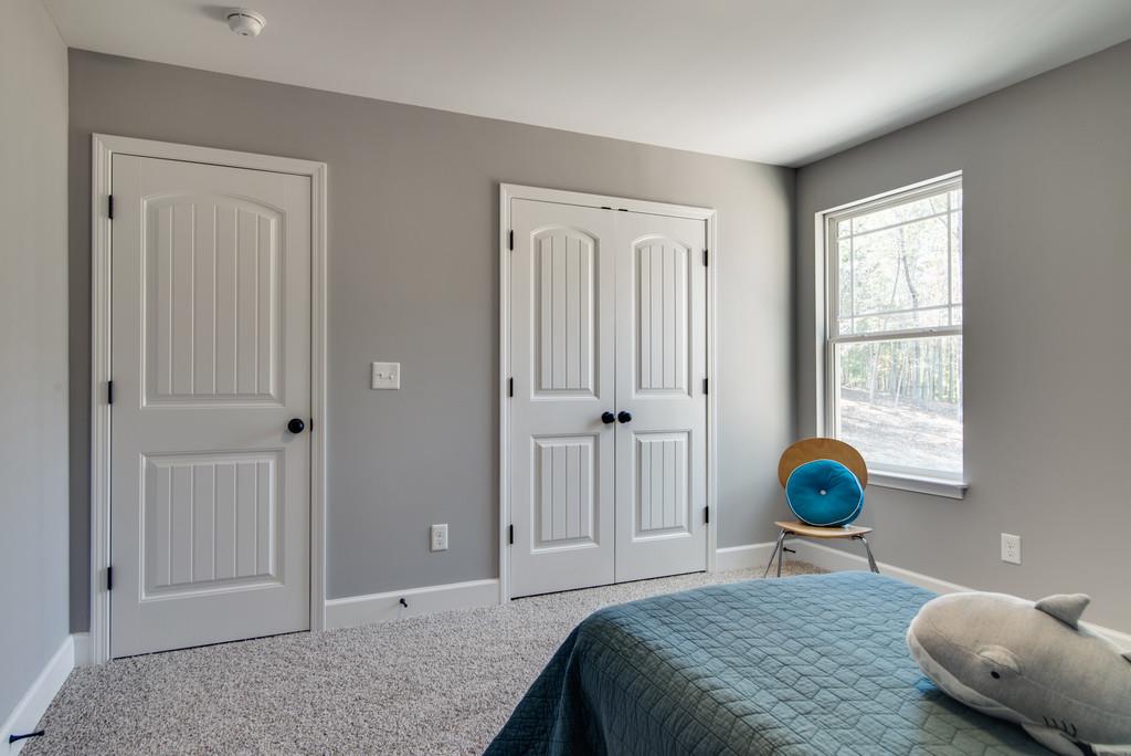 685 Sylvis Road Dickson, TN 37055 - Photo 16 of 24 Gallery Image 16