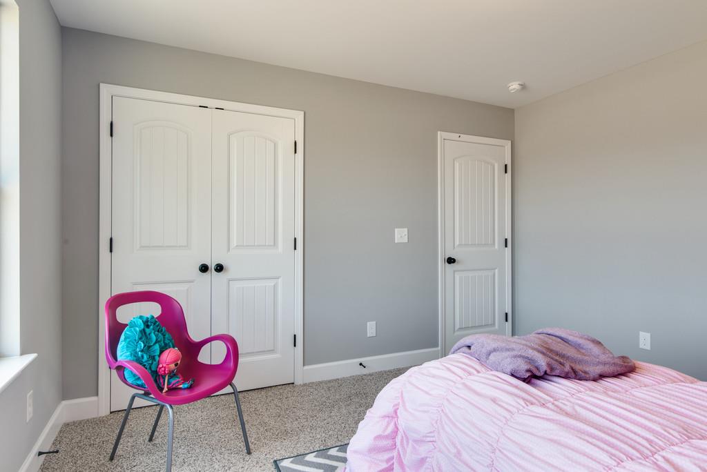 685 Sylvis Road Dickson, TN 37055 - Photo 18 of 24 Gallery Image 18