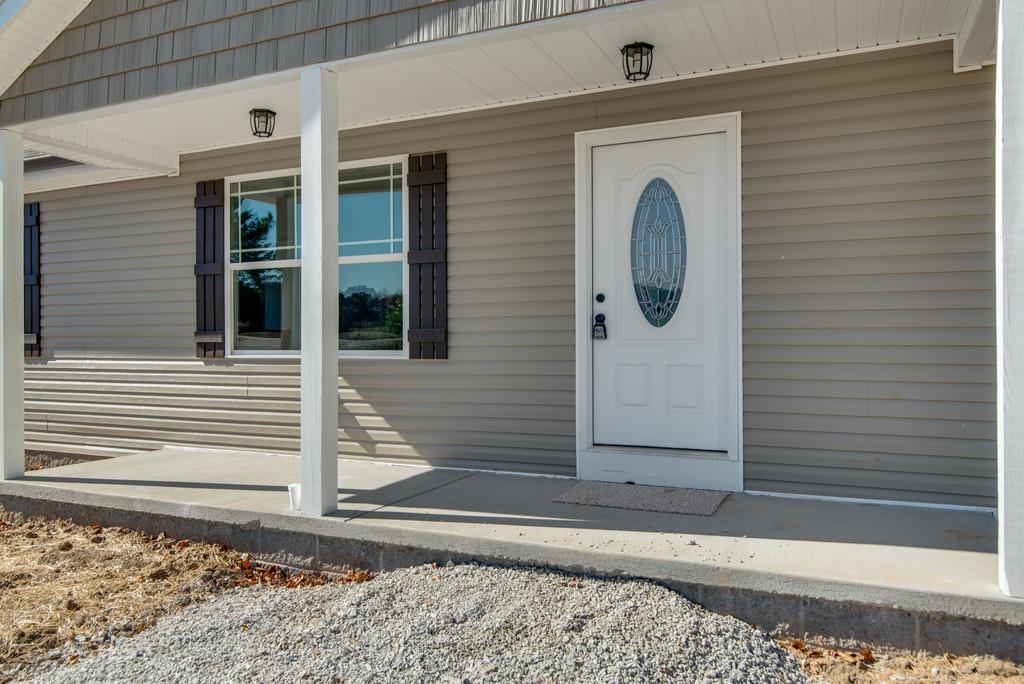 685 Sylvis Road Dickson, TN 37055 - Photo 20 of 24 Gallery Image 20