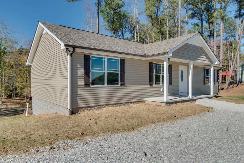 685 Sylvis Road Dickson, TN 37055 - Photo 23 of 24 Gallery Image 23