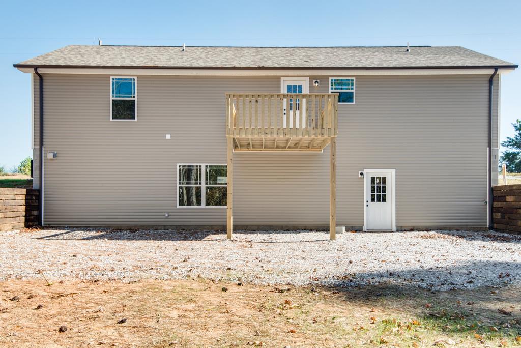685 Sylvis Road Dickson, TN 37055 - Photo 24 of 24 Gallery Image 24