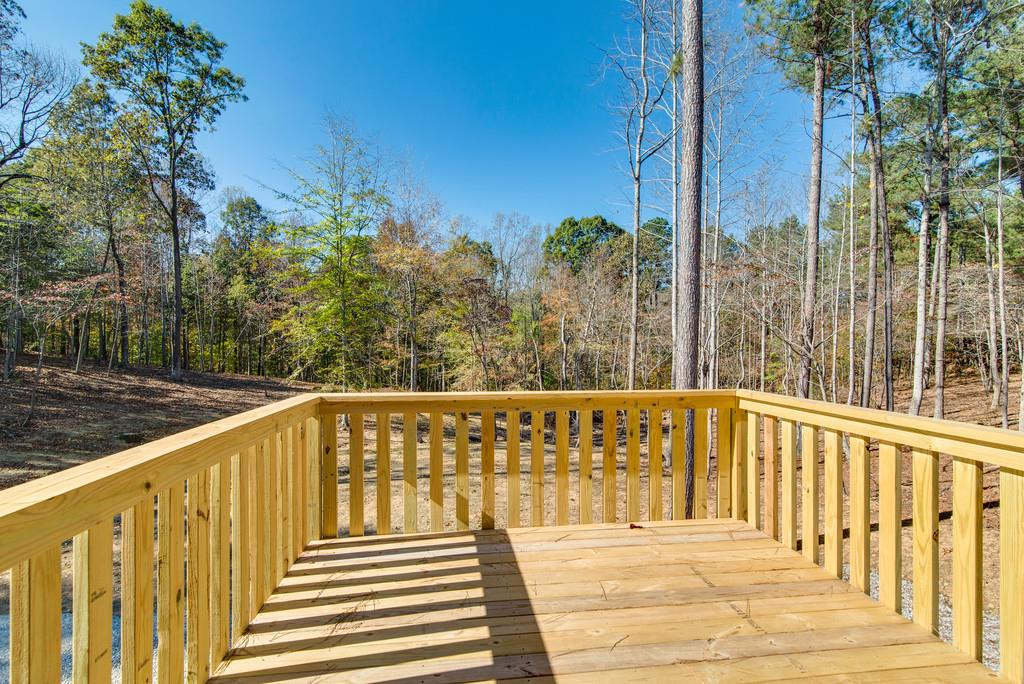 685 Sylvis Road Dickson, TN 37055 - Photo 5 of 24 Gallery Image 5
