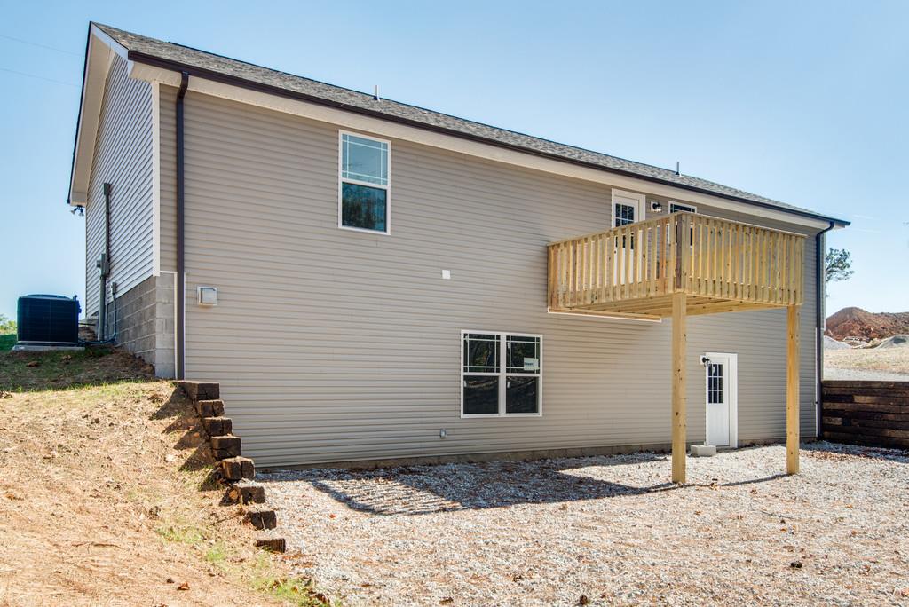 685 Sylvis Road Dickson, TN 37055 - Photo 7 of 24 Gallery Image 7