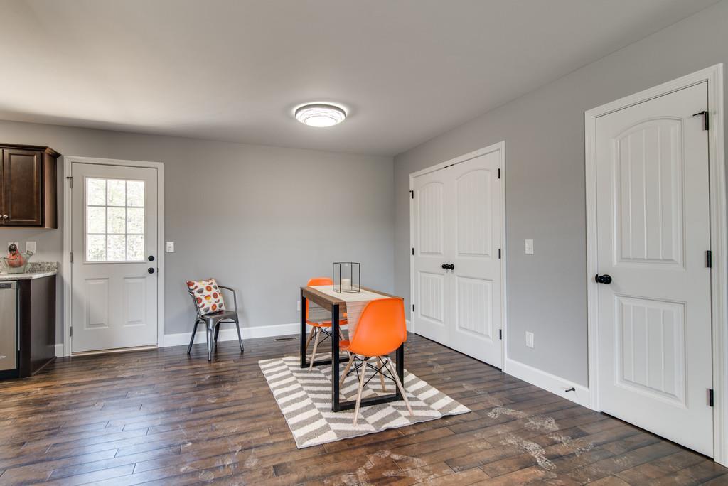 685 Sylvis Road Dickson, TN 37055 - Photo 8 of 24 Gallery Image 8