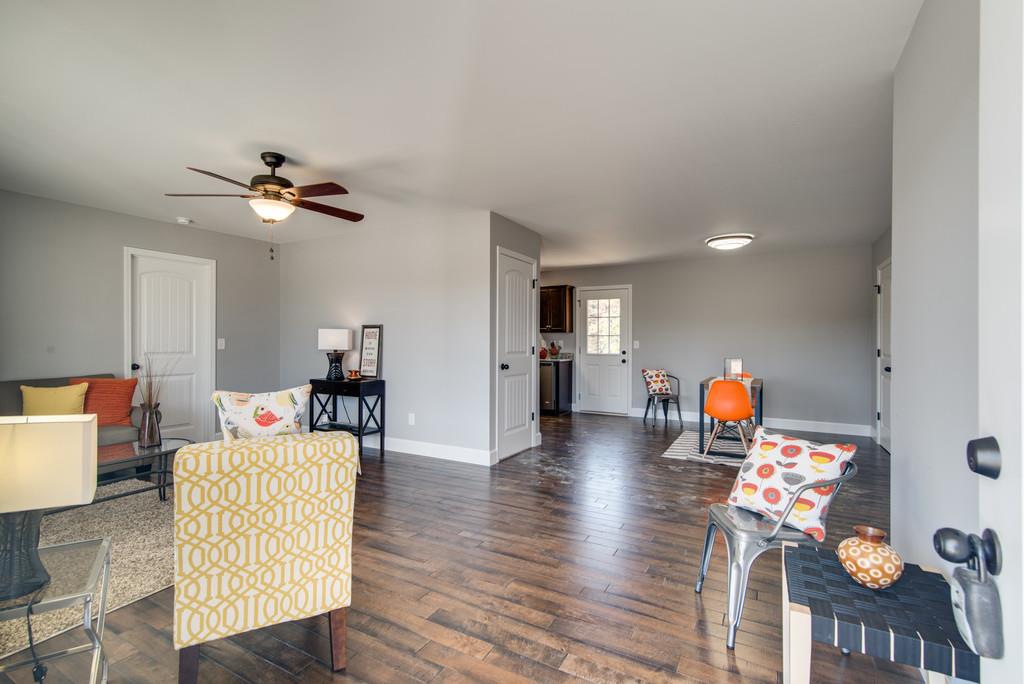 685 Sylvis Road Dickson, TN 37055 - Photo 10 of 24 Gallery Image 10