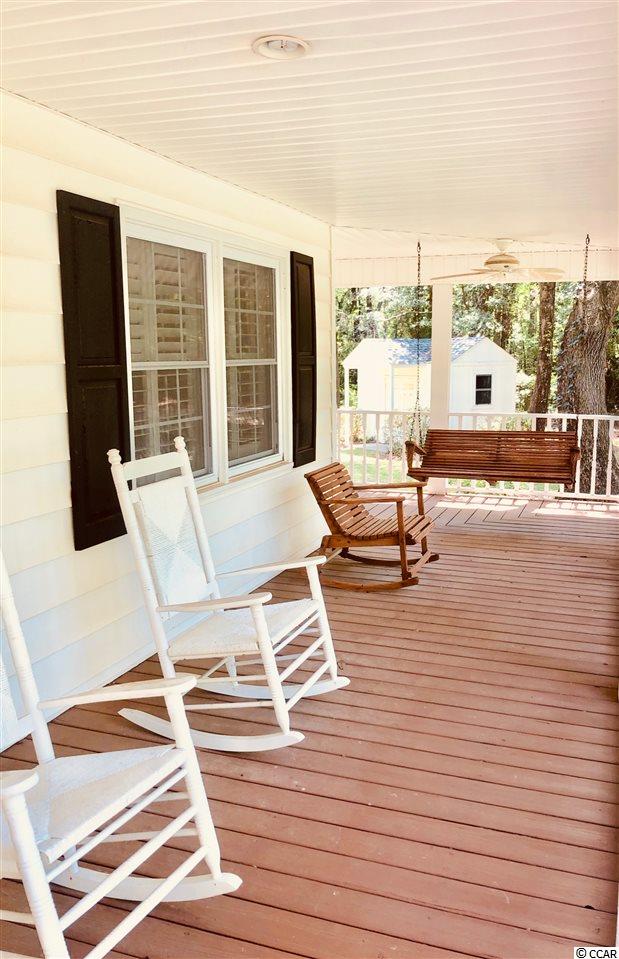 965 2nd Avenue Georgetown, SC 29440 - Photo 2 of 29 Gallery Image 2
