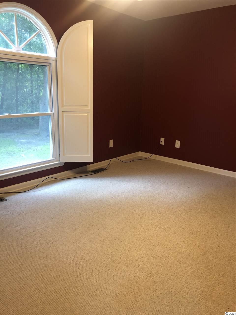 965 2nd Avenue Georgetown, SC 29440 - Photo 12 of 29 Gallery Image 12