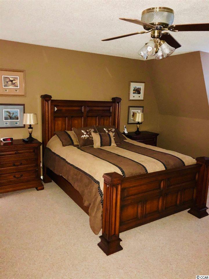 965 2nd Avenue Georgetown, SC 29440 - Photo 14 of 29 Gallery Image 14