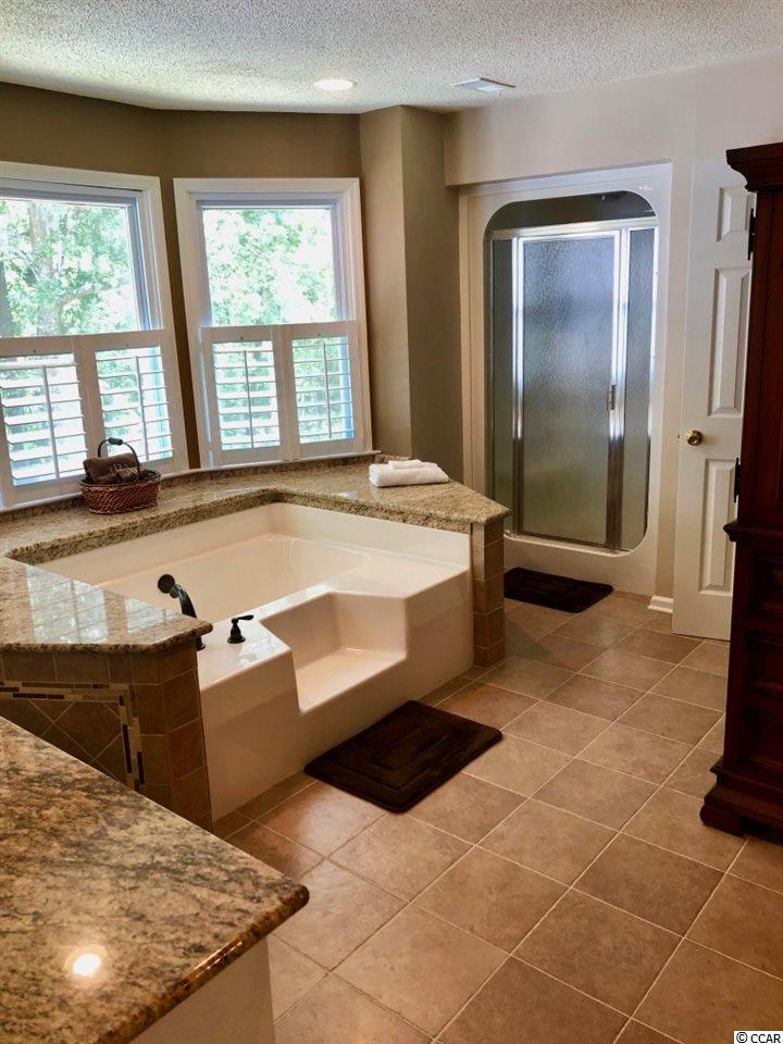 965 2nd Avenue Georgetown, SC 29440 - Photo 15 of 29 Gallery Image 15