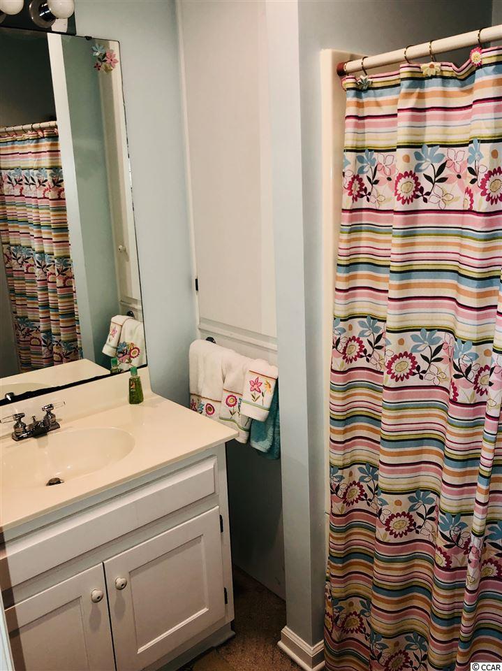 965 2nd Avenue Georgetown, SC 29440 - Photo 17 of 29 Gallery Image 17