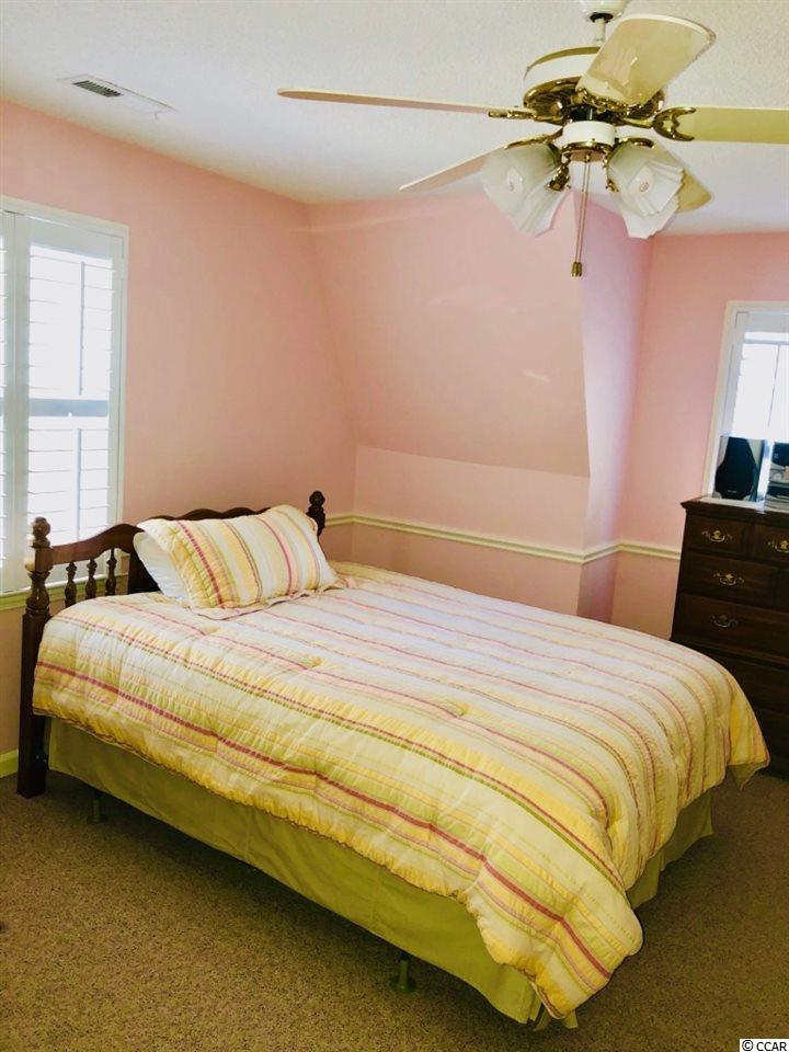 965 2nd Avenue Georgetown, SC 29440 - Photo 18 of 29 Gallery Image 18