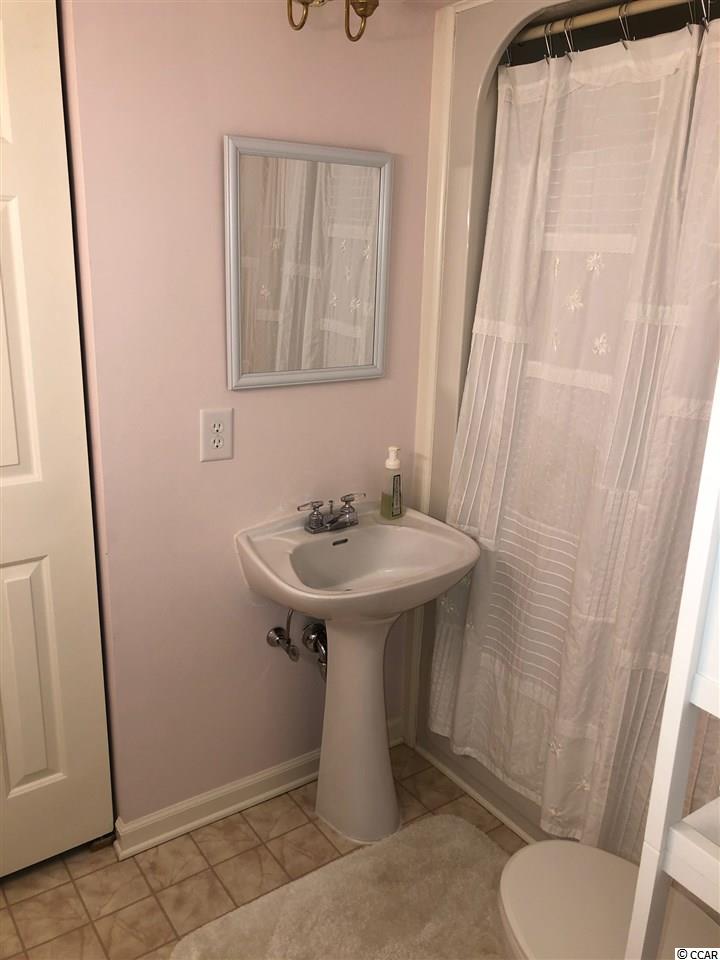 965 2nd Avenue Georgetown, SC 29440 - Photo 20 of 29 Gallery Image 20