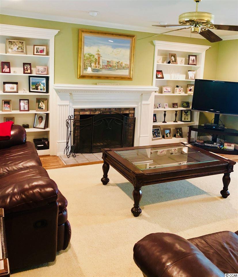 965 2nd Avenue Georgetown, SC 29440 - Photo 3 of 29 Gallery Image 3
