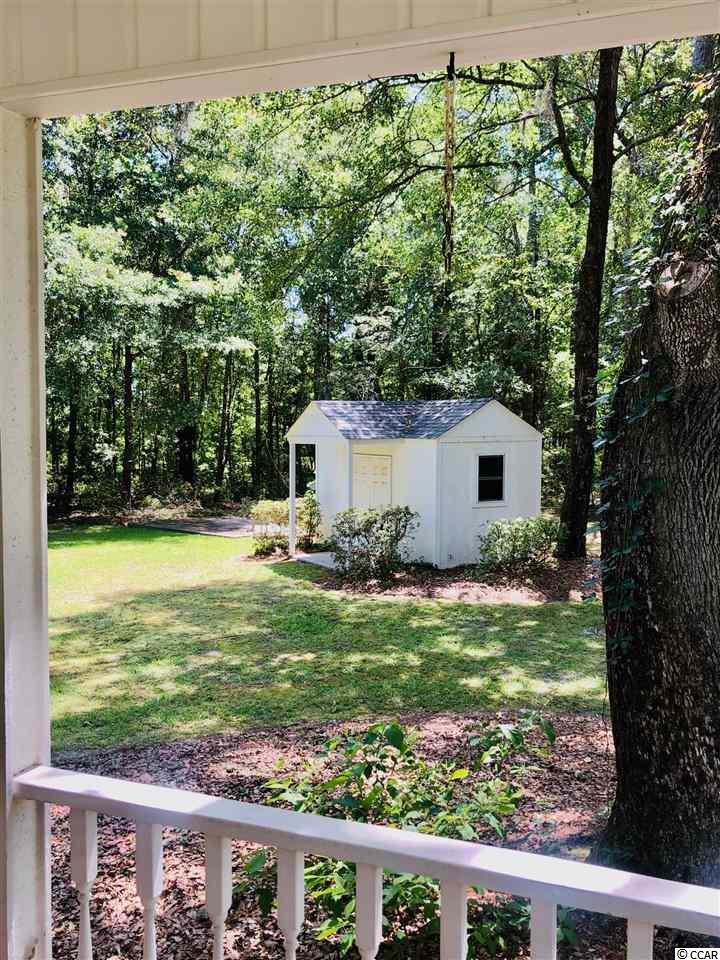 965 2nd Avenue Georgetown, SC 29440 - Photo 27 of 29 Gallery Image 27