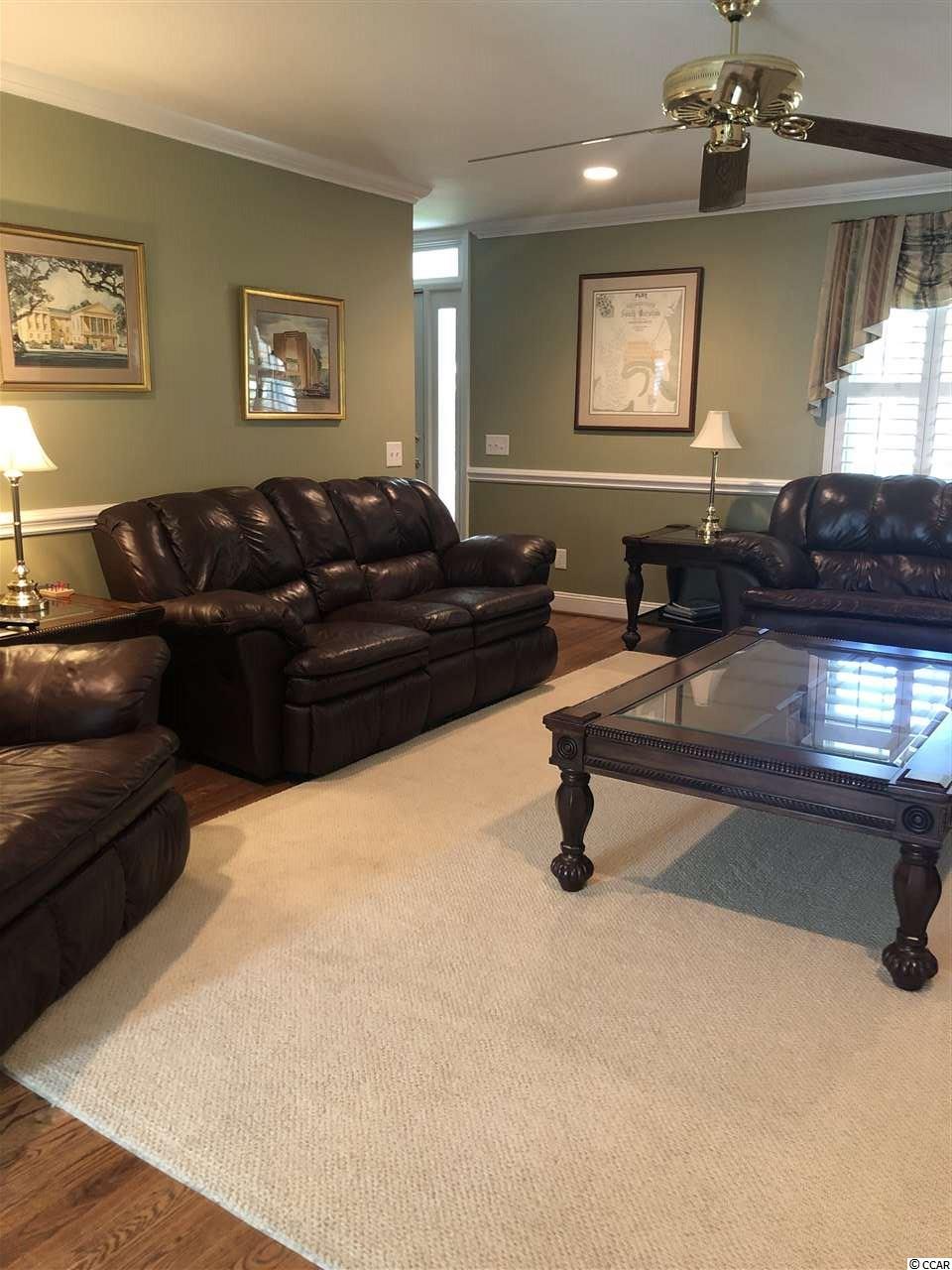 965 2nd Avenue Georgetown, SC 29440 - Photo 4 of 29 Gallery Image 4
