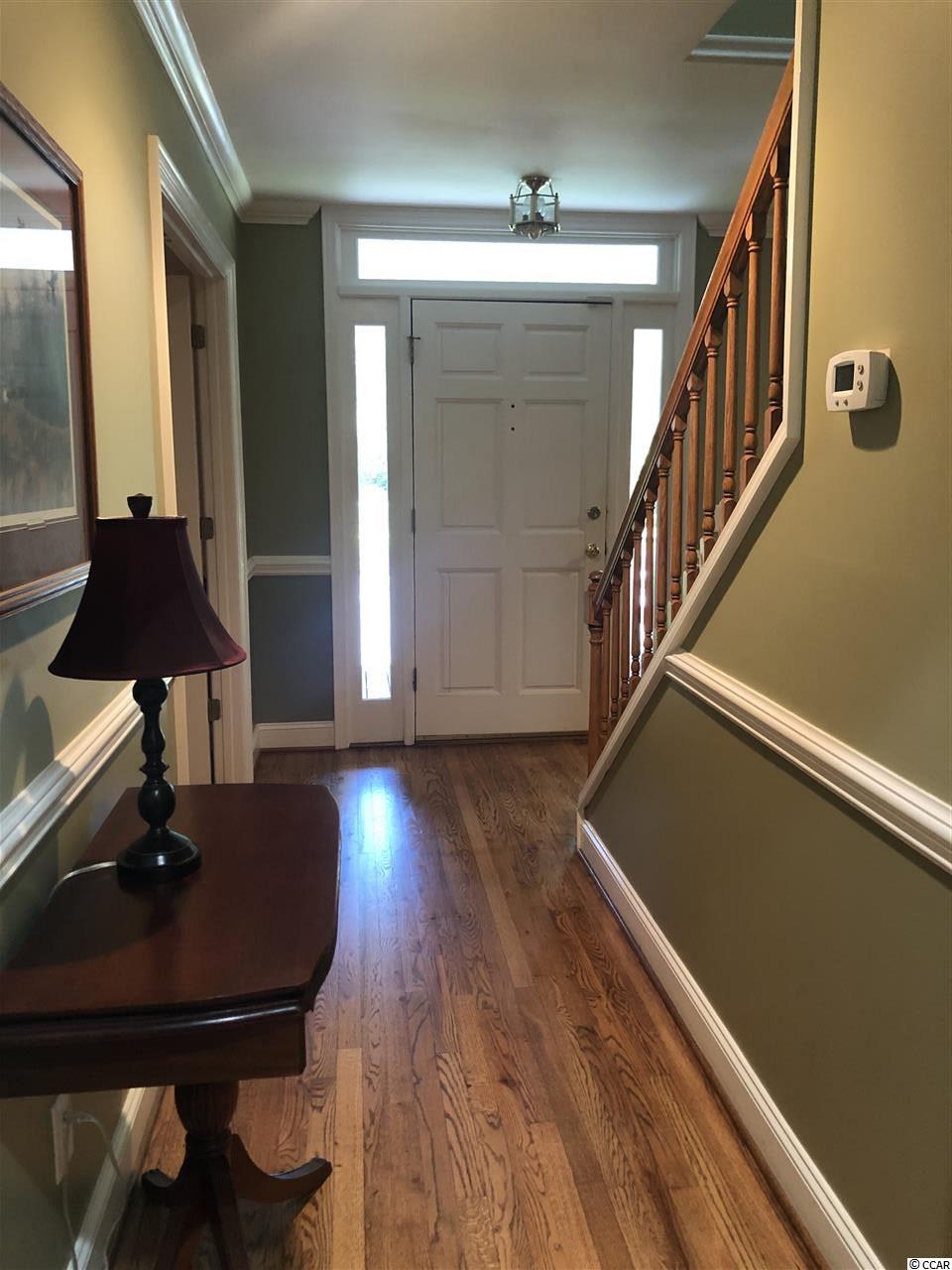 965 2nd Avenue Georgetown, SC 29440 - Photo 5 of 29 Gallery Image 5